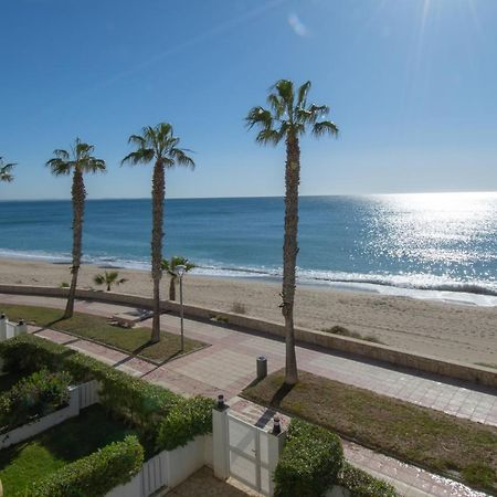 Rentalmar Port Cristal Miami Playa Екстериор снимка