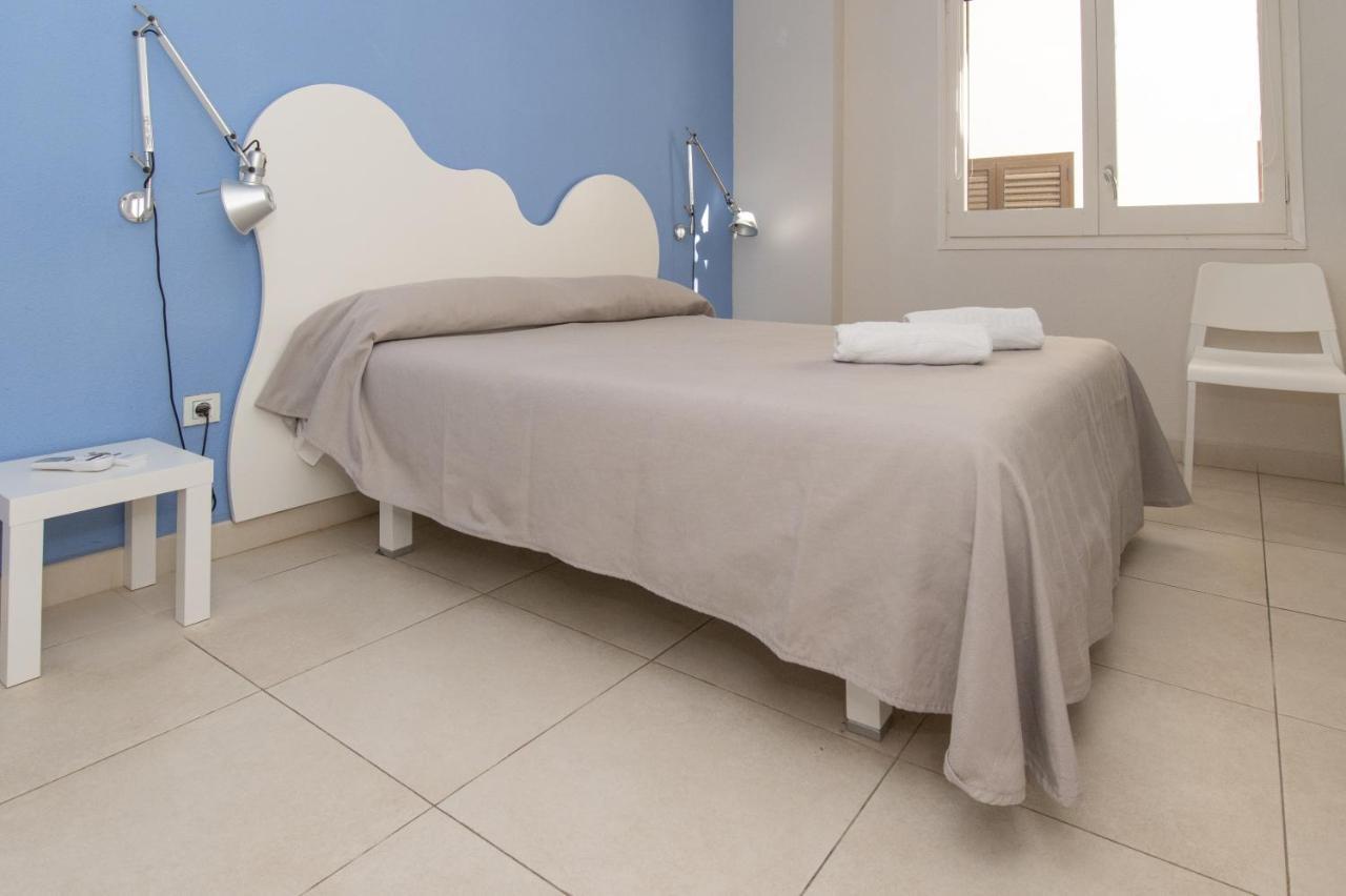 Rentalmar Port Cristal Miami Playa Екстериор снимка